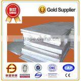 Alloy Steel Tool Steel 1.2080 Cr12 D3 SKD1 X210Cr12 thumbnail-3