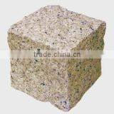 Granite Paver thumbnail-1