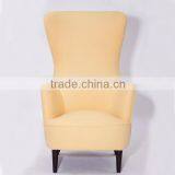Livingroom Furniture Design Replica Knoll Barcelona Chair thumbnail-2