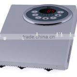 Sauna Room Type and Dry Steam Function Sauna Heater thumbnail-4