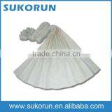 Bus Wind Curtain thumbnail-1