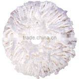 Floor Magic Purple 360 Spin Mop Bucket thumbnail-6