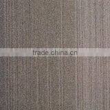 High Quality Guangzhou Carpet Tiles for Office thumbnail-2