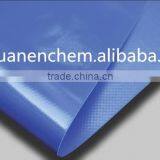 PVC Waterproof Membrane thumbnail-1