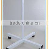 Portable CML021 Floor Stand Medical Type LED Magnifying Lamp 5X thumbnail-3