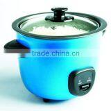 1.5L Electric Rice Cooker thumbnail-3