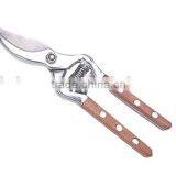 Factory Direct Supply-Carbon Steel Pruning Shear thumbnail-3