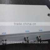 800-2500MHz 4 in 1 Out RF Hybrid Matrix Combiner 4x1 N/female Connector thumbnail-4