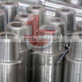 Oil Drilling Non-magnetic Sub