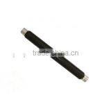 Upper Fuser Roller for Brother HL 5140