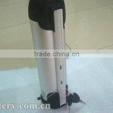 Small Lithium Ion Battery Pack for Ebike 36v 8.8ah Dophine Suit for 250w Motor thumbnail-3