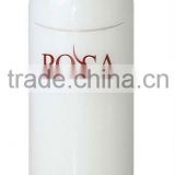 the most professional good smell Oxidizer Cream for salon use