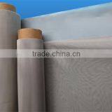 304 Stainless Steel Filter Wire Mesh thumbnail-4