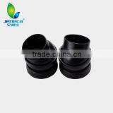 2 Pcs Circulation Pump 1700 GPH Wave Maker Aquarium Reef Powerhead Suction Mount thumbnail-2