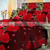 Arab Microfiber Fabric for Bed Sheet thumbnail-1