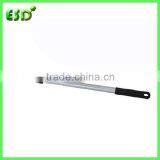 ESD Swivel Glass Window Cleaning Wiper With Telescopic Handle Quality Choice thumbnail-3