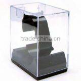 Acrylic Wrist Watch Display Case thumbnail-1