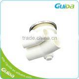 High Quality Whirlpool Bathtub Accessories Spa Jet thumbnail-5