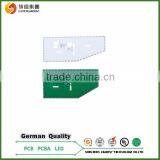 Cheap Price Fr4 94v0 Antenna Pcb