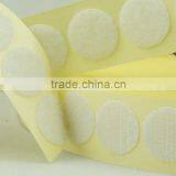 New Colorfull Hook and Loop Letters thumbnail-6