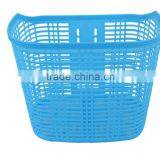 Removable Bicycle Basket Bicycle Basket PLASTIC BASKET thumbnail-4