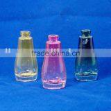 Perfume Glass Bottle thumbnail-1