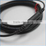 F&C Q6 Small Square Induction Proximity Sensor With CE thumbnail-4