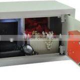 Key Safe for Home and Office thumbnail-2