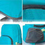 Cheap Multi-fonction Waterproof Foldable Backpack Travelling thumbnail-6