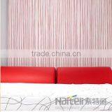 Interior Resin Wall Panel Decoration Company thumbnail-4