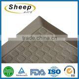 Good Quality Pvc Baby Play Mats Non-slip SBR thumbnail-3