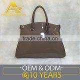 Latest Reasonable Price Women Bags Wholesale Guang Zhou thumbnail-1