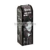 Wooden Storage Wine Box