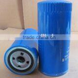 Weichai Deutz engine Spare Part fuel filter 12272453