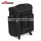 Professional Makeup Case ODM&OEM Cosmetic Case thumbnail-3