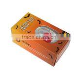 Cheap Halloween Cosplay Fancy White Cat Eye Contact Lens thumbnail-5