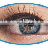 Bottled Vassen Contact Lens Dream Color Contact Lens Wholesale thumbnail-4