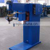 factory supply Longitudinal Seam Welding Machine with discount Price