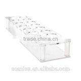 10 Holders Acrylic e Cig Display Stands thumbnail-2