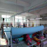 Yiwu Kaiyo Skirt E-Commerce Firm company overview - view 2 thumbnail