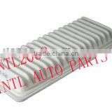 Auto air filter for Daihatsu Mira Move Tanto 2002- 17801-BZ010 17801-B2010 17801BZ010 17801B2010
