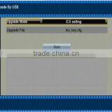 Renewal Subscription Icam/zcam Account for Singapore Blackbox C600 II MINI,HD-C608 Plus,HD-C808 Plus,C801,MUX 800SE,900SE thumbnail-3