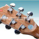 41inch Popular Cheap Acoustic Guitar,good Acoustic Guitars,learning Guitar thumbnail-4