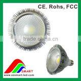 LED COB Par38