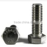 hex socket head nut grade 10.9 high strength hex bolt and nut m32 hex nut