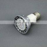 Factory Directly Sell High Quality 6W E27 400LM CE PAR20 LED PAR Light