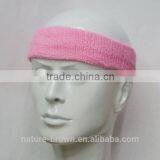 Hairbands thumbnail-3