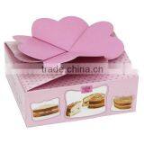 High End Professional Cake Jewelry Packaging thumbnail-6