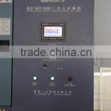 SM Climatic Chamber With Vibration Integration thumbnail-4