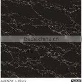 Porcelain Tiles, Glazed Porcelain Tiles, Polished Glazed Porcelain Tiles